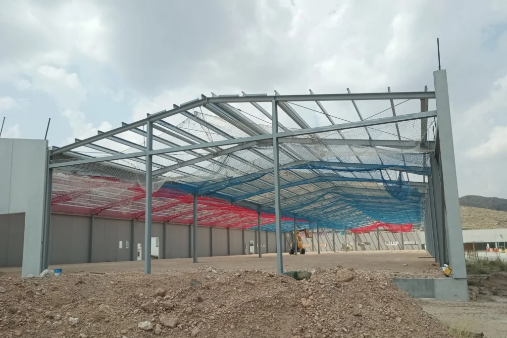 nave1 cubiertas aroca