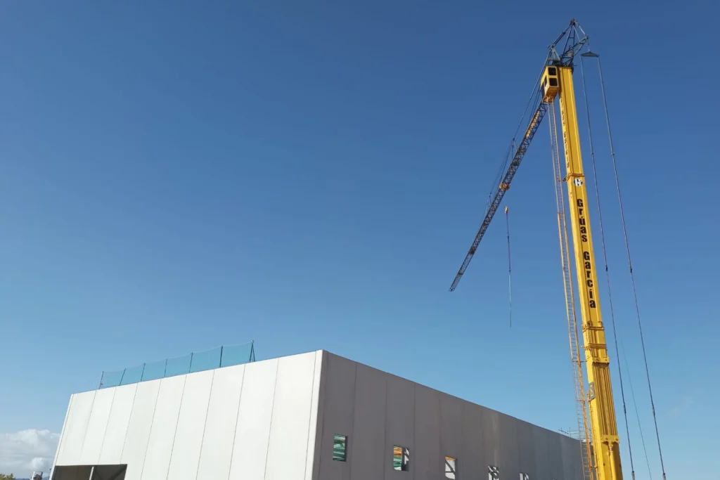 nave2 cubiertas aroca