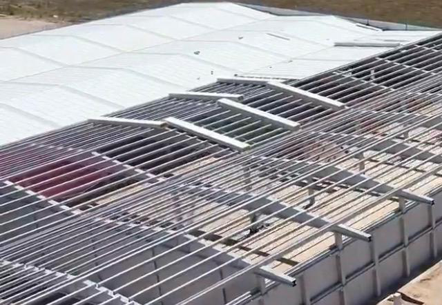 nave3 cubiertas aroca