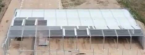 nave4 cubiertas aroca